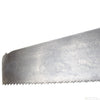 Old Tyzack Hand Saw - 23 1/2" - 5 1/2tpi (Beech) - OldTools.co.uk