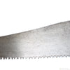 Old Disston Log Saw – 28" (Apple) - OldTools.co.uk