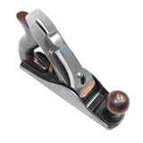 Stanley Smoothing Plane No. 3 (Beech)