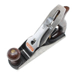 Stanley Smoothing Plane No. 3 (Beech)