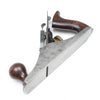 Stanley Smoothing Plane No. 3 (Beech)