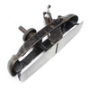 Stanley Compass Plane No. 20