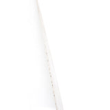 Old F Brittain (Sheffield) Rip Saw - 28" - tpi (Beech)