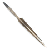 Tapered Spoon Bit