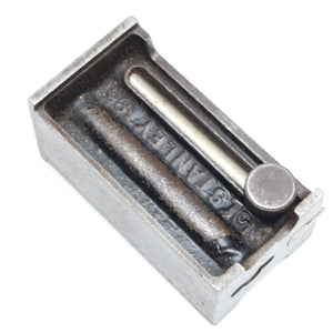Stanley Butt Gauge No. 95????