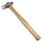 Old Gilpin Ball-Pein Hammer (Hickory)