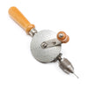 Small Squire Hand Drill