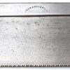 Old John Cockerill (Sheffield) Tenon Saw - 11tpi - 12" (Beech)