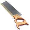 Footprint Tenon Saw - 12tpi - 12" (Beech)