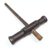 SOLD - Old Shipwrights Caulking Mallet