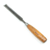 Ward Paring Gouge - 1" (Beech)