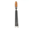 Ward Paring Gouge - 1" (Beech)