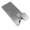 Record 405 Plane - Sash Cutter - 1 3/4"