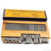 Record Multi Plane No. 405 - ENGLAND, WALES, SCOTLAND ONLY
