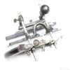 Record Multi Plane No. 405 - ENGLAND, WALES, SCOTLAND ONLY