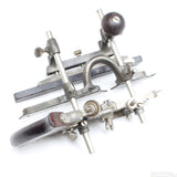 Record Multi Plane No. 405 - ENGLAND, WALES, SCOTLAND ONLY