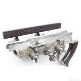 Record Multi Plane No. 405 - ENGLAND, WALES, SCOTLAND ONLY