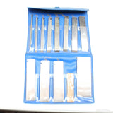 Record Multi Plane No. 405 - ENGLAND, WALES, SCOTLAND ONLY