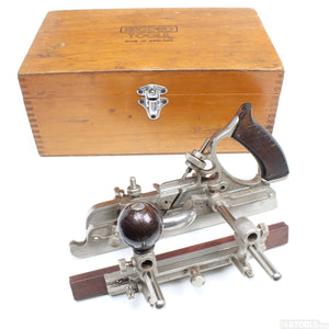 Record Multi Plane No. 405 - ENGLAND, WALES, SCOTLAND ONLY