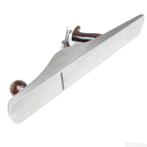 Old Stanley Fore Plane No. 6 (Beech)