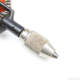 Old Stanley Hand Drill No. 803