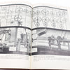Old 'Everyday Things And Their Story' Book (C.1944)