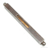 Old Unusual Iron Level