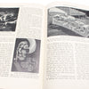 Old 'Everyday Things And Their Story' Book (C.1944)