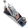 Old Record Smoothing Plane No. 04 1/2 (Beech)