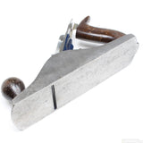 Old Record Smoothing Plane No. 04 1/2 (Beech)