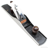 Old Stanley Jointer Plane No. 7 (Beech)