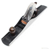 Old Stanley Jointer Plane No. 7 (Beech)