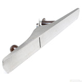 Old Stanley Jointer Plane No. 7 (Beech)