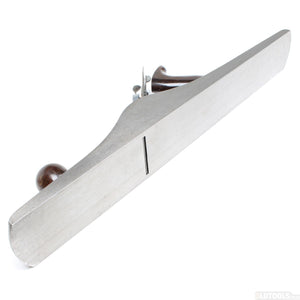 Old Stanley Jointer Plane No. 7 (Beech)