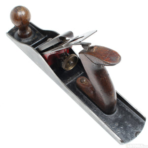 Old Millers Falls Jack Plane No. 14 - ENGLAND, WALES, SCOTLAND ONLY