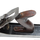Old Millers Falls Jack Plane No. 14 - ENGLAND, WALES, SCOTLAND ONLY