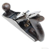 Old Record Smoothing Plane - No. 03 (Beech)