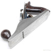 Old Record Smoothing Plane - No. 03 (Beech)