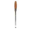 Sorby Sash Mortice Chisel - 10mm (3/8") (Beech)