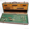 Old Oak Toolbox - UK ONLY - OldTools.co.uk