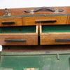 Old Oak Toolbox - UK ONLY - OldTools.co.uk