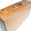 Old Oak Toolbox - UK ONLY - OldTools.co.uk