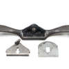 Old 'British Made' Spokeshave No 51 - Flat