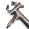 Old Billings Vice / Jewellers Vice / Watchmakers Vice / Gunstoker Vice - OldTools.co.uk