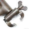 Old Billings Vice / Jewellers Vice / Watchmakers Vice / Gunstoker Vice - OldTools.co.uk