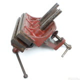Old Record Junior Vice No. 51C - OldTools.co.uk