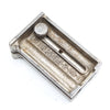 Old Patented Stanley Butt Gauge - OldTools.co.uk