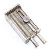 Old Stanley Butt Gauge No. 95 - OldTools.co.uk