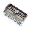Old Stanley Butt Gauge No. 95 - OldTools.co.uk