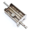 Old Stanley Butt Gauge No. 95 - OldTools.co.uk